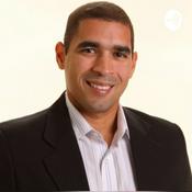 Dentista em foco