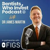 Dentists Who Invest Podcast