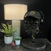 Denton’s Den of Curious Creatures