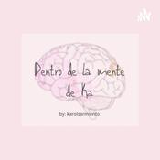 Dentro de la mente de Ka