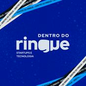 Dentro do Ringue - Negócios e Tecnologia