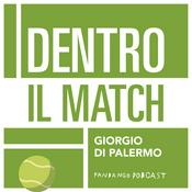 Dentro il match