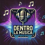 Dentro la musica