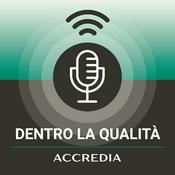 Dentro la Qualità