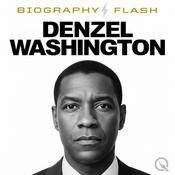 Denzel Washington - Biography Flash