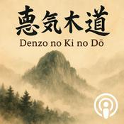 Denzo no Ki no Dō – La Via del Ki, tra Reiki e Meditazione
