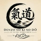 Denzo no Ki no Dō | Meditazione guidata, Reiki e rilassamento