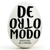 De Otro Modo