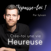 Dépasse-toi ! (Santé mentale et développement personnel)