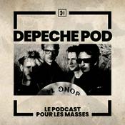 Depeche Pod