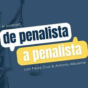 De penalista a penalista
