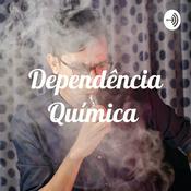 Dependência Química