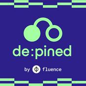 DePINed podcast