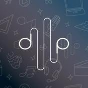 DEPLANO PODCAST