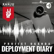 Deployment Diary