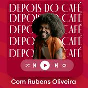 Depois do Café [Café com Exu]