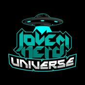 Jovem Nerd Universe