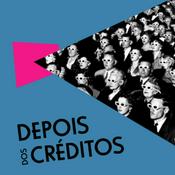 Depois dos Créditos