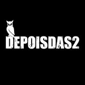 DepoisDas2
