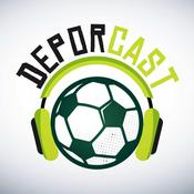 DeporCast Radio