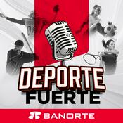 DEPORTE FUERTE BANORTE
