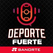 DEPORTE FUERTE BANORTE