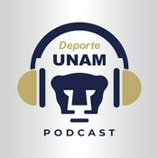 Deporte UNAM