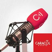 Deportes Caracol Domingo