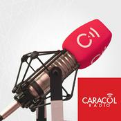Deportes Caracol Sábado