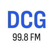 Deportes COPE Gipuzkoa