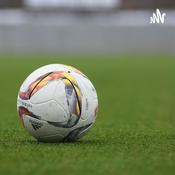 Deportología Fútbol mexicano