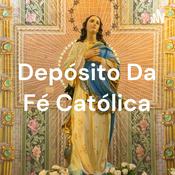Depósito Da Fé Católica