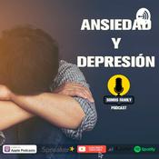 Depresión y Ansiedad