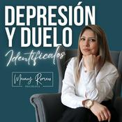 Depresión y Duelo