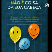 Depressão E Ansiedade