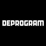 DeProgram with Ted Rall and Jamarl Thomas