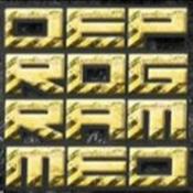 Deprogrammed Music Podcast