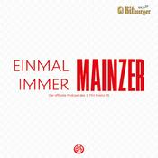 Einmal Mainzer, immer Mainzer