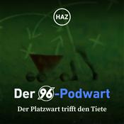 Der 96-Podwart