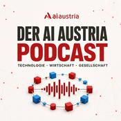 Der AI Austria Podcast