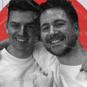 Der AI Austria Podcast