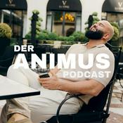 Der Animus Podcast