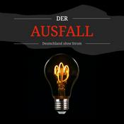 Der Ausfall - Deutschland ohne Strom
