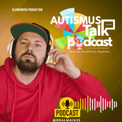 Autismus Talk