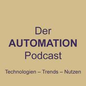 Der AUTOMATION Podcast