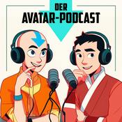 DER Avatar Podcast