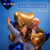 Der offizielle Bachelor Podcast
