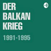 Der Balkankrieg