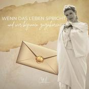 Wenn das Leben spricht