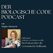 Der Biologische Code Podcast